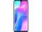 Смартфони Xiaomi Mi Note 10 Lite 64GB Nebula Purple(EEA)