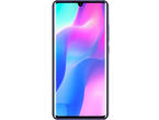 Смартфони Xiaomi Mi Note 10 Lite 64GB Nebula Purple(EEA)