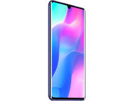 Смартфони Xiaomi Mi Note 10 Lite 64GB Nebula Purple(EEA)