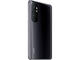Смартфони Xiaomi Mi Note 10 Lite 128GB Midnight Black (EEA)