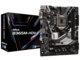 Дънни платки ASRock B365M-HDV