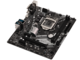 Дънни платки ASRock B365M-HDV