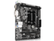 Дънни платки ASRock Q1900M
