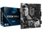 Дънни платки ASRock B365M Pro4-F