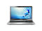 Лаптопи Samsung Ativ Book 2 