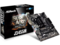 Дънни платки ASRock J3455M
