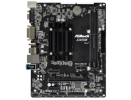 Дънни платки ASRock J3455M