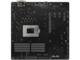Дънни платки ASRock Fatal1ty H270M Performance