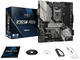 Дънни платки ASRock B365M Pro4