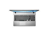 Лаптопи Samsung Ativ Book 2 