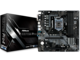 Дънни платки ASRock H370M Pro4