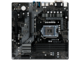Дънни платки ASRock H370M Pro4
