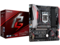 Дънни платки ASRock B365M Phantom Gaming 4