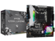 Дънни платки ASRock B450M Steel Legend