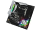 Дънни платки ASRock B450M Steel Legend