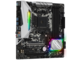 Дънни платки ASRock B450M Steel Legend