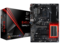 Дънни платки ASRock Fatal1ty B450 Gaming K4