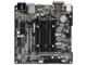 Дънни платки ASRock J4105-ITX