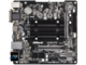 Дънни платки ASRock J4105-ITX