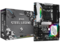 Дънни платки ASRock B450 Steel Legend