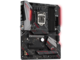 Дънни платки ASRock B365 Phantom Gaming 4