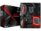 Дънни платки ASRock H370 Performance