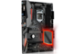 Дънни платки ASRock H370 Performance