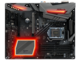 Дънни платки ASRock H370 Performance
