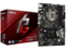 Дънни платки ASRock Z390 Phantom Gaming 4S