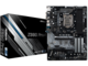 Дънни платки ASRock Z390 Pro4