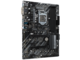 Дънни платки ASRock Z390 Phantom Gaming 4