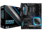 Дънни платки ASRock Z390 Extreme4