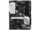 Дънни платки ASRock X570 Pro4