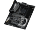 Дънни платки ASRock X470 Taichi