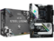 Дънни платки ASRock X570 Steel Legend