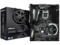 Дънни платки ASRock Z390 Taichi