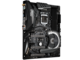 Дънни платки ASRock Z390 Taichi