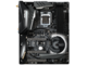 Дънни платки ASRock Z390 Taichi