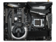 Дънни платки ASRock Z390 Taichi
