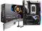 Дънни платки ASRock TRX40 Taichi