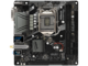 Дънни платки ASRock B365M-ITX/ac