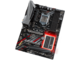 Дънни платки ASRock Z390 Phantom Gaming SLI