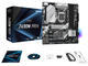 Дънни платки ASRock Z490M Pro4