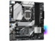 Дънни платки ASRock Z490M Pro4