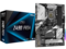 Дънни платки ASRock Z490 Pro4