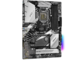Дънни платки ASRock Z490 Pro4