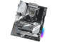 Дънни платки ASRock Z490 Pro4