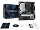 Дънни платки ASRock X570M Pro4
