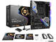 Дънни платки ASRock X570 Taichi