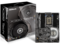 Дънни платки ASRock X399 Taichi